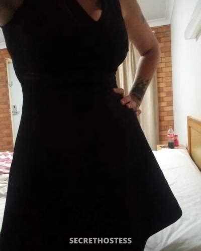 trans escort dubbo|Dubbo Escorts & Adult Services